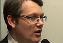 NetApp : une expertise stockage et Big Data (vidéo)
