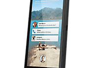 Qualcomm optimise ses Snapdragon pour Facebook Home