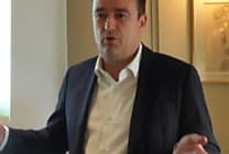 Focus sur les applications mobiles de MicroStrategy