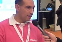 Progress Software : « gérer 40.000 évènements par seconde »
