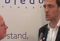 Tableau Software : nos solutions donnent du sens aux données