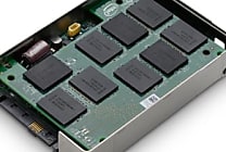 HGST décline ses nouveaux SSD par degrés d'endurance
