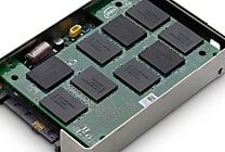 HGST décline ses nouveaux SSD par degrés d'endurance