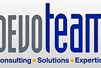 Devoteam devient partenaire de Google Enterprise