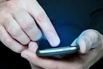 La Cnil et l'Inria se penchent sur nos données mobiles