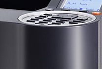Gestion documentaire : Kyocera fait évoluer KYOclick