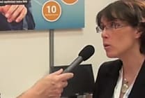 TCS : « Le R.O.I. est au cour des projets Big Data »