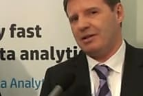 HP : « Notre offre Big Data répond à 5 problématiques »