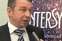 Intersystems : nous faisons du NoSQL depuis une 30 années