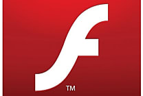 Adobe fait sa publicité dans les mises à jour de Flash