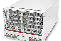 Java explose les compteurs sur les serveurs SPARC T5