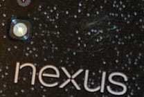 Google/LG Nexus 4 : un smartphone définitivement attractif