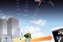 Galileo testé avec la puce Teseo II de STMicroelectronics