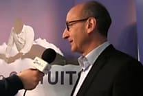 Cloudwatt : « On va apporter la pérennité dans le cloud »