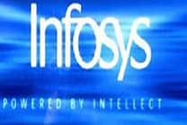 Infosys, prudent sur ses perspectives, dévisse en Bourse