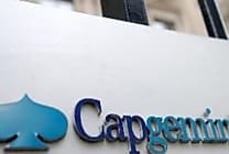 Capgemini et PTC ensemble autour du PLM