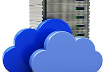 Virtuali vMOB : l'alternative au cloud public ?