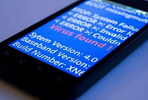 33 millions de smartphones Android infectés en 2012