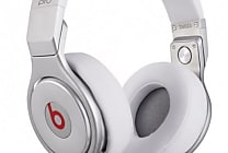 Gagnez un casque Beats Pro avec ChannelBiz.fr