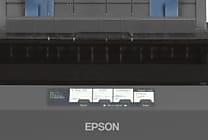 Epson renouvelle sa gamme d'imprimantes matricielles