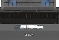 Epson renouvelle sa gamme d'imprimantes matricielles