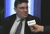 Vidéo : Devoteam devient un partenaire stratégique de Google