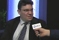 Vidéo : Devoteam devient un partenaire stratégique de Google