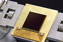 Le capteur NEOCam de la NASA paré pour détecter les géocroiseurs