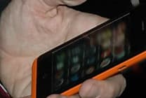 Mozilla précise le plan de lancement de Firefox OS