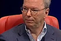 1 milliard de smartphones Android dans 6 mois