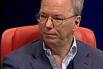 1 milliard de smartphones Android dans 6 mois