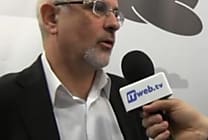 Colt : « Le segment PME représente 25% de notre CA »