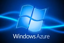Microsoft officialise la branche IaaS de Windows Azure