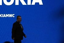 Résultats : Nokia a vendu moins de 70 millions de téléphones