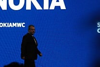 Résultats : Nokia a vendu moins de 70 millions de téléphones