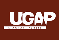 Mobilité et sécurité : l'UGAP choisit Sogeti