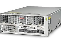 Fujitsu et Oracle livrent les serveurs M10 sur Sparc64 X