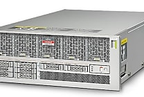 Fujitsu et Oracle livrent les serveurs M10 sur Sparc64 X
