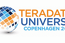 Teradata Universe 2013 : que fait-on avec un datawarehouse ?