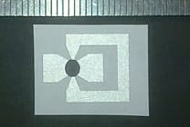 Et PST Sensors créa le transistor à commutation de courant