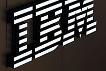 IBM : un trimestre en demi-teinte et des coupes sombres ?