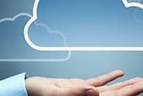 Red Hat lance RDO, une distribution OpenStack open source