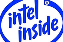 Quiz Silicon.fr - Inside Intel !