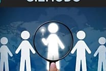 Gizmodo passe en v2.0 sous iOS