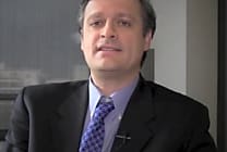 « IT Future 2013 réunit tout l'écosystème Fujitsu »