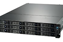 EMC révolutionne son OS LifeLine