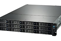 EMC révolutionne son OS LifeLine