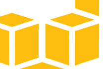2 trillions d'objets stockés sur Amazon S3