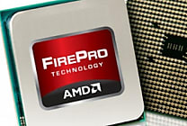 AMD en passe de renouer avec les bénéfices en 2013