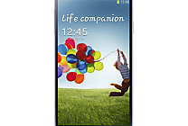 30 millions de Galaxy S4 au 2e trimestre ?